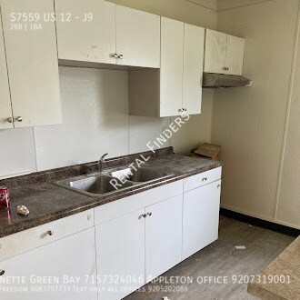Photo - S7559 US-12 Apartment Unit J9