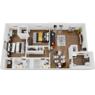 2b2b_1015_Overhead_581397.png