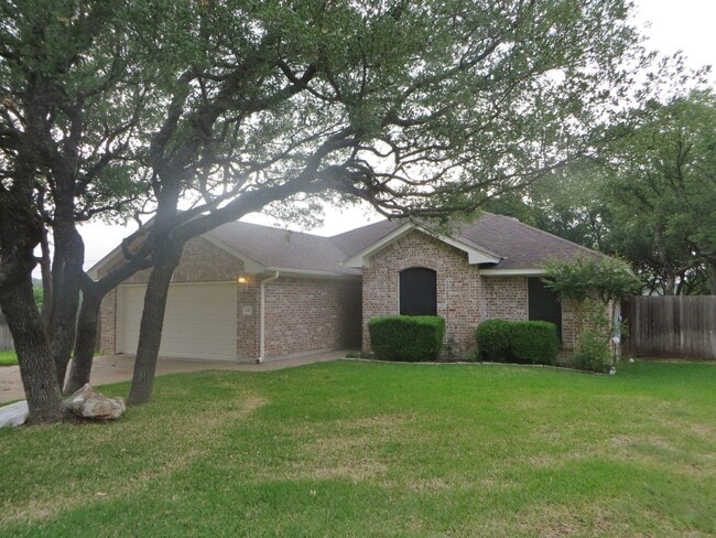 Building Photo - 3 Bedroom 2 Bathroom Georgetown Home