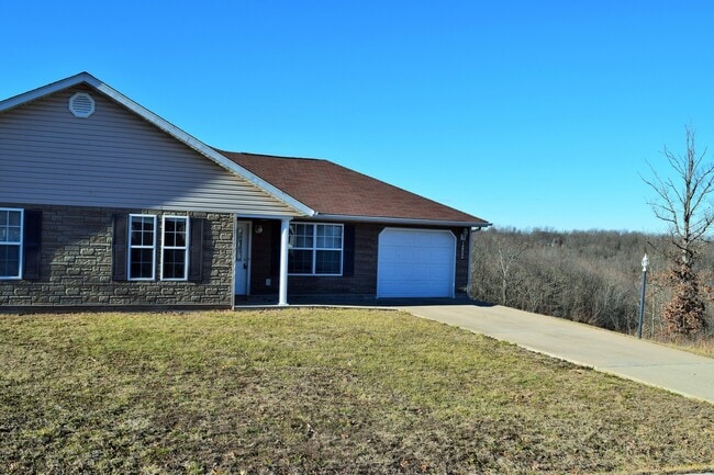 Photo - 16865B Hurricane Ln Unit 16865 B Hurricane Ln