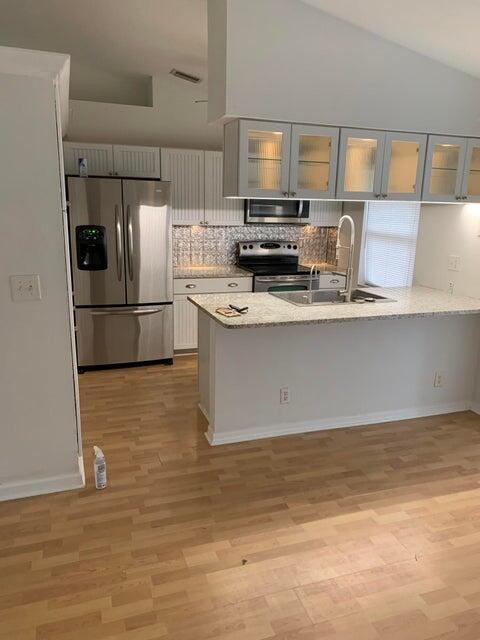 Photo - 16701 86th St N