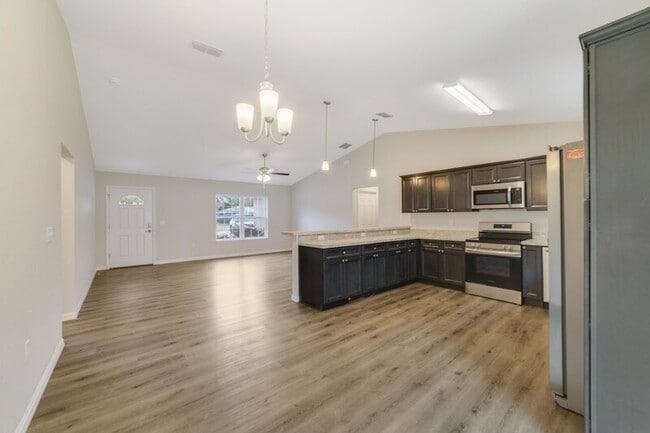 Photo - 5624 Pecan Rd