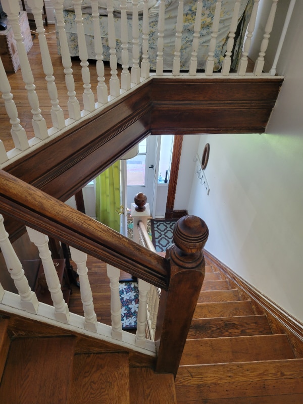 Photo - 288 E 1st St Unit TOP-Furnished