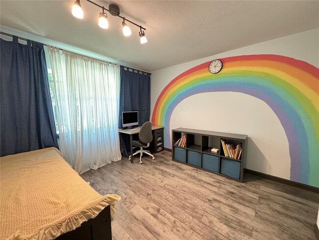 Photo - 11912 Steppingstone Blvd