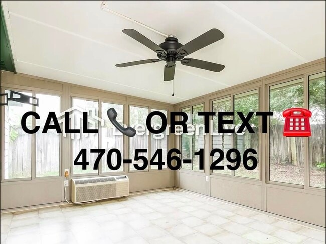 Photo - 2816 Maryland Cir W