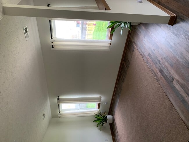 Photo - 2168 Cumulus Dr