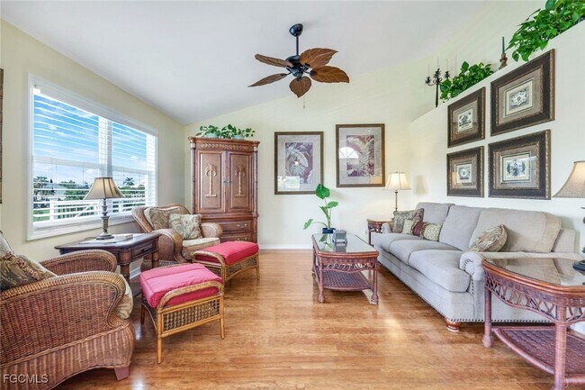 Building Photo - 21580 Indian Bayou Dr Rental
