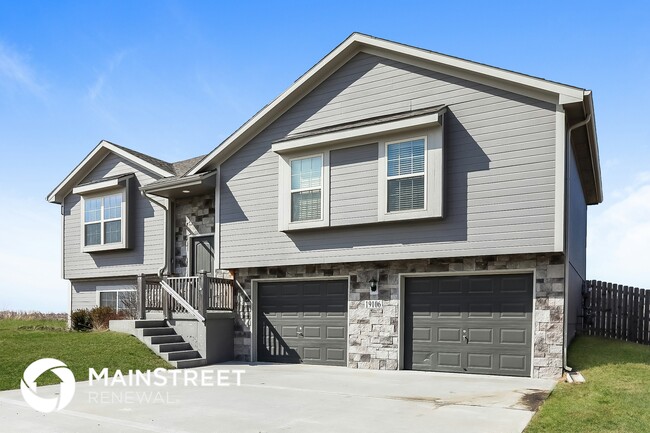 Photo - 19106 Switchgrass Dr