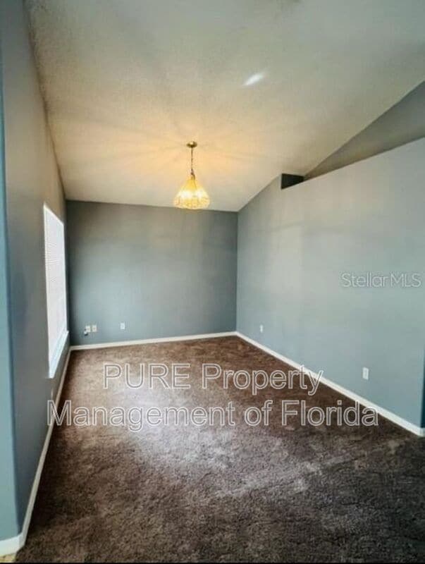 Photo - 16225 Egret Hill St