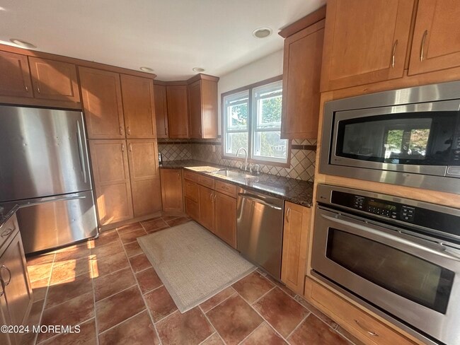 Photo - 406 Ninth Ave