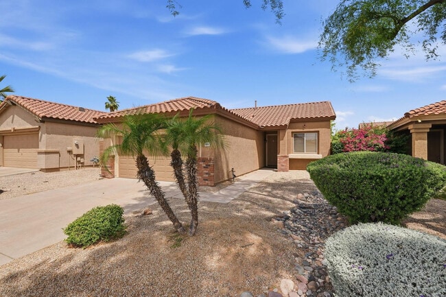 Photo - 6844 W Harrison St