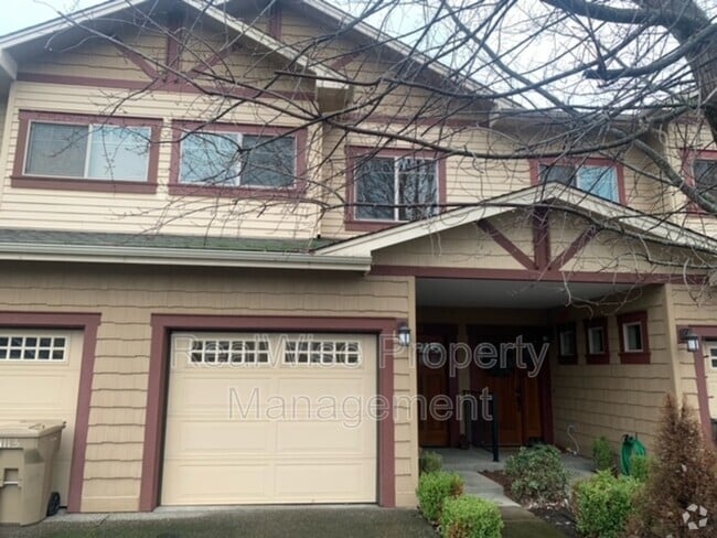 Building Photo - 1115 Catherine Way Rental