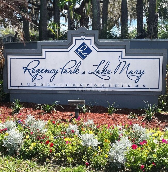 Photo - 714 Sugar Bay Way Unit 106