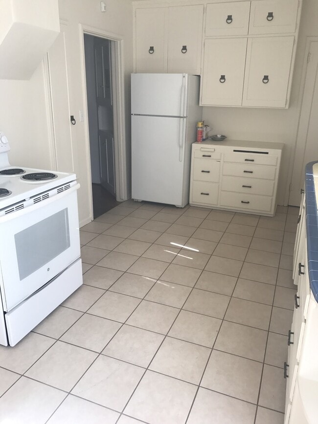 Photo - Country home