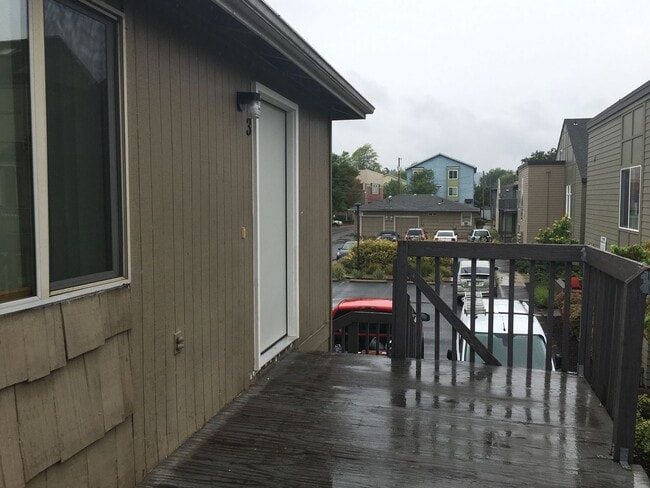 Photo - pearl03 Unidad 1855.3