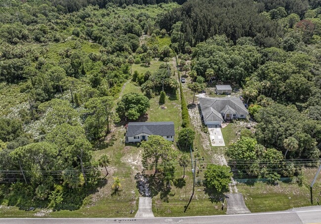Photo - 8920 66th Ave