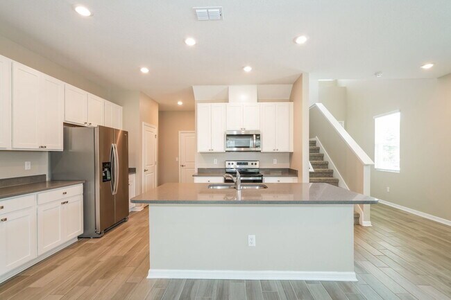 Photo - 1102 Arbour Verde Ct