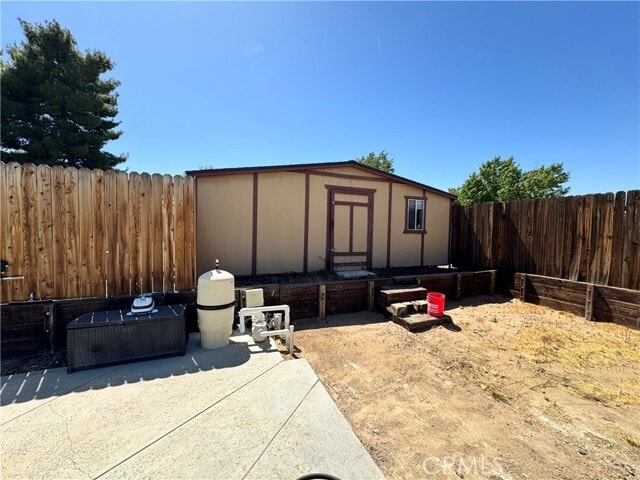 Photo - 8274 Madera Ave