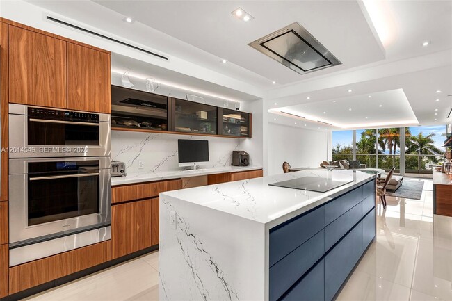 Photo - 2627 S Bayshore Dr Unit 603