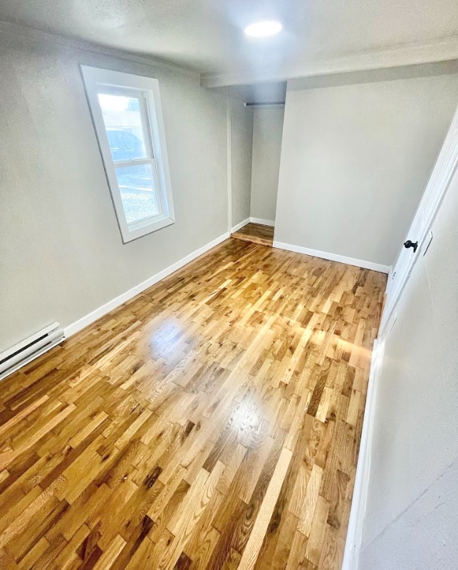 Photo - 715 Utica Ave