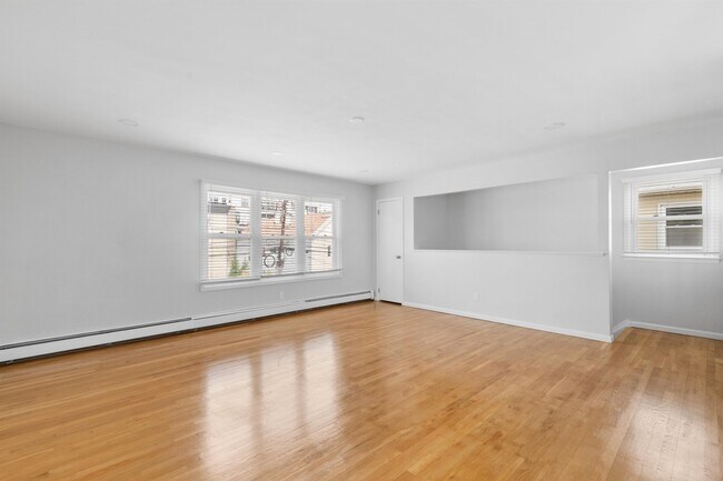 Photo - 226 Webster Ave Unit 2