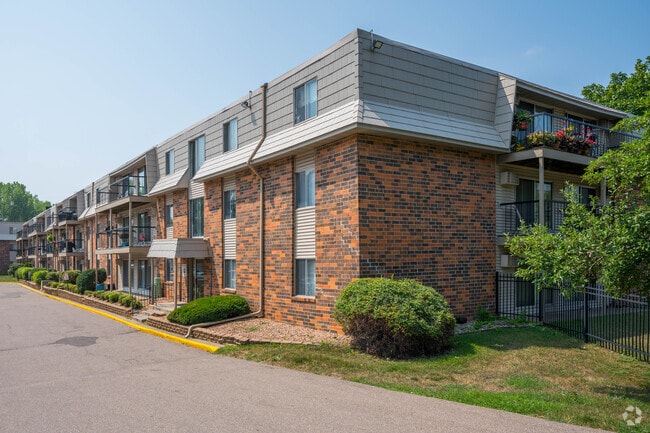 Wheelock Ridge Villa