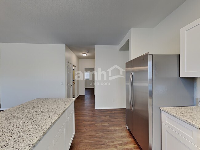 Photo - 388 E Atlas Cedar Pl