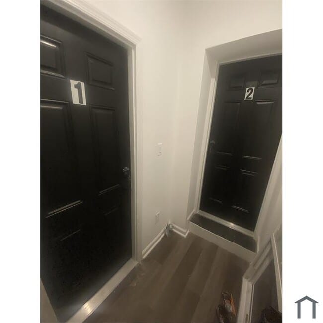 6216 Dickens Ave Unit 1