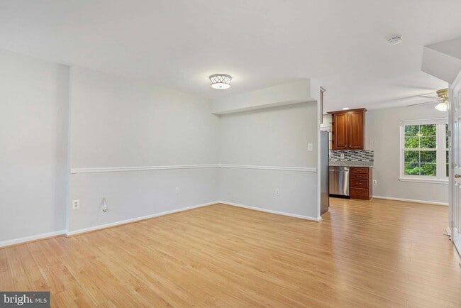 Photo - 20783 Apollo Terrace Casa Adosada