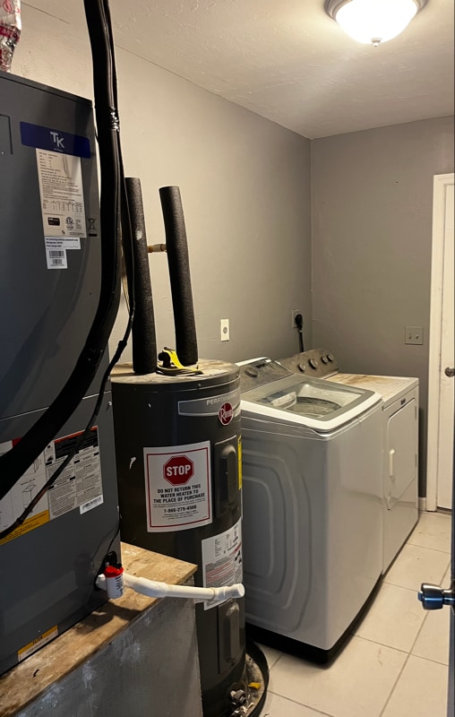 Photo - 3758 Minnesota Dr