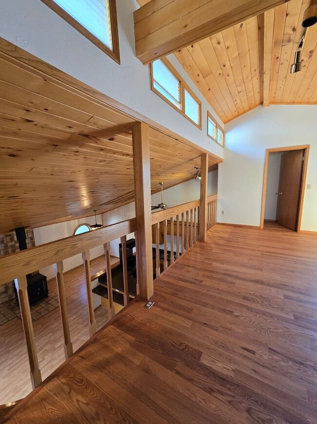 Photo - Lake Pagosa Timbers Condo