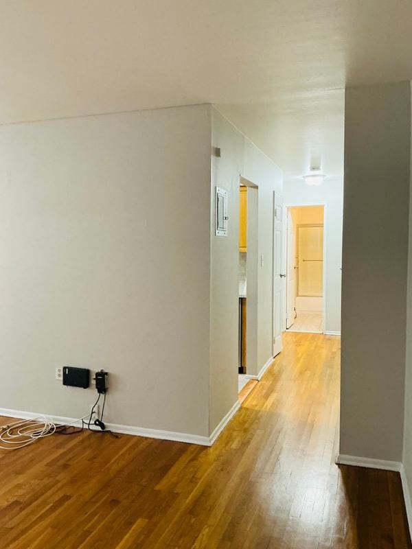 Photo - 84 Manchester Ct