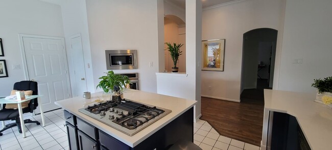 Photo - 3402 Plymouth Pointe Ln