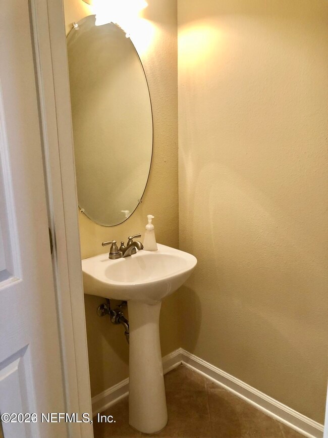 Photo - 5749 Parkstone Crossing Dr