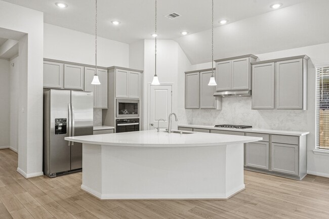 Photo - 1420 Florecer Ln