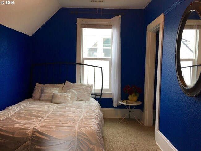 Photo - Beautiful 2 bedroom
