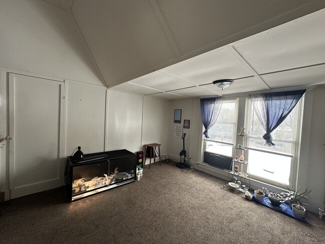 Photo - 206 N Jefferson St Unit 5