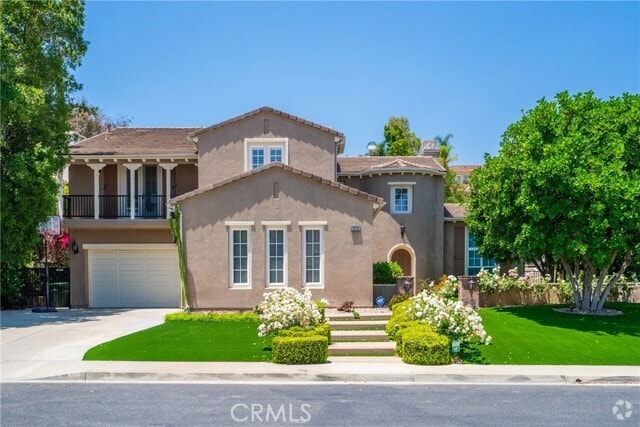 Building Photo - 26743 Mont Calabasas Dr Rental