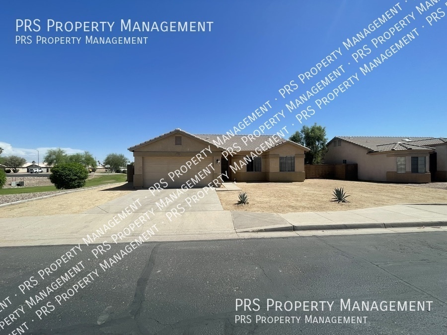 Photo - 11355 E Contessa St