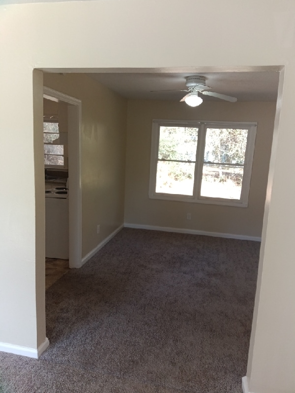 Photo - 3309 10th St