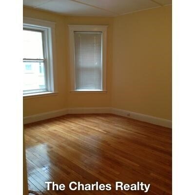 Photo - 125 Park Dr Unidad 3