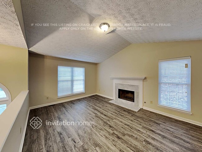 Photo - 138 Bethel Dr