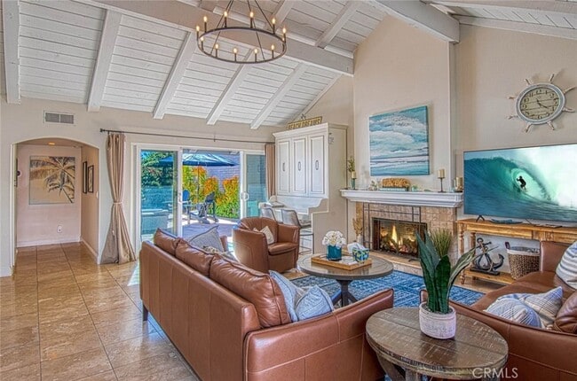 Photo - 23842 Salvador Bay