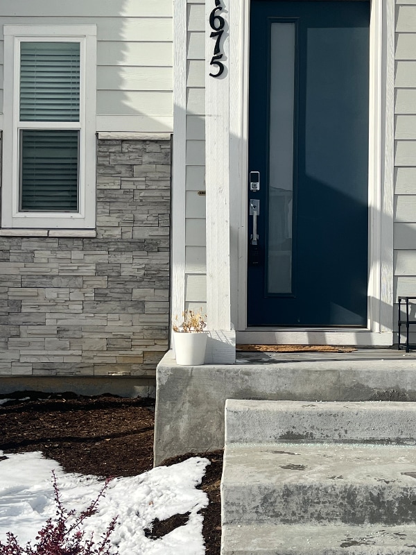 Photo - 1675 S Andes Way