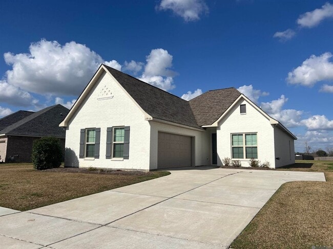 Photo - 39106 Harrier St