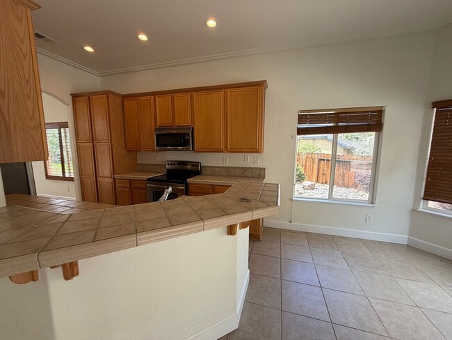Photo - 1174 University Ridge Dr