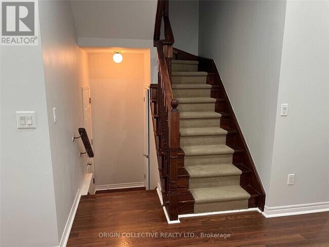 Photo - 74 Clearfield Dr