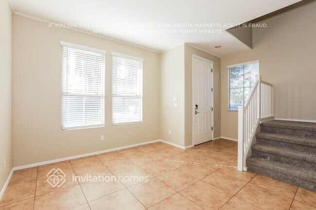 Photo - 3688 E Sundance Ave