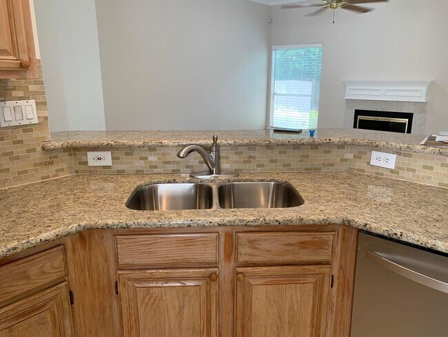 Photo - 1710 Emerald Lake Ct