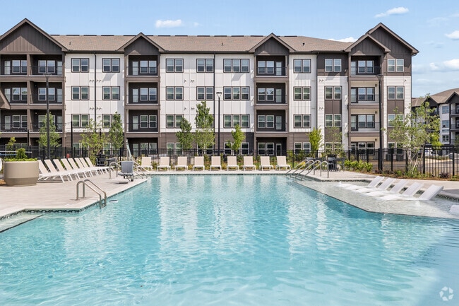 Building Photo - Elmstead